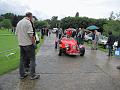 2de Oldtimerrit op 15 juli 2012 te Grimbergen (34)